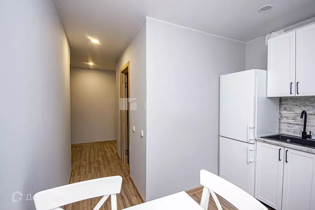 Продаётся 2-к квартира, 45.5 м - Фото 1
