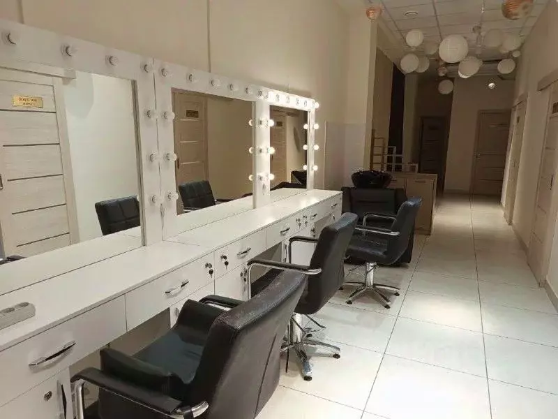 Помещение свободного назначения в Ставропольский край, Георгиевск ул. ... - Фото 2