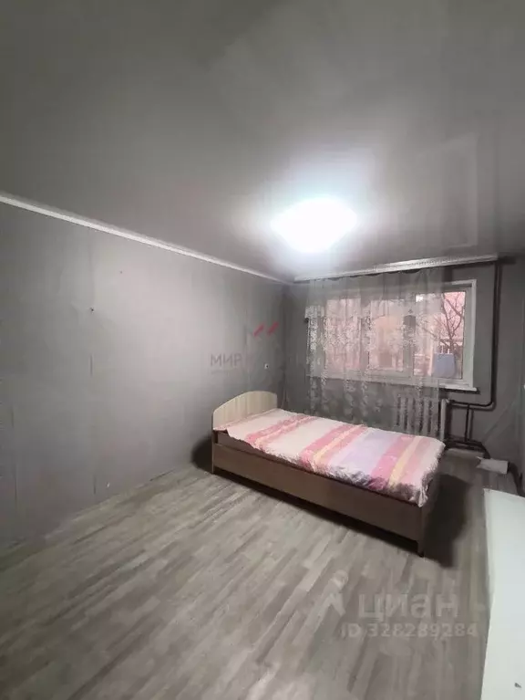 Комната Хакасия, Абакан Советская ул., 177 (17.8 м) - Фото 2