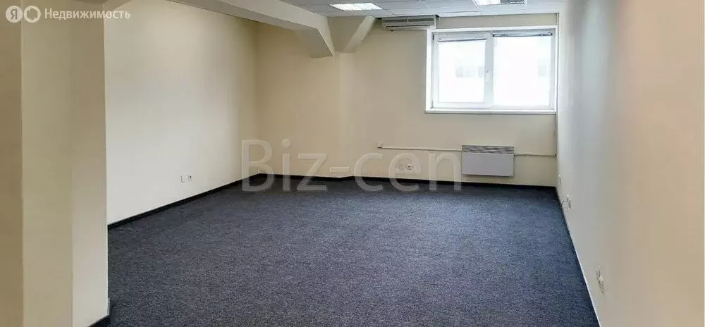 Офис (133.9 м) - Фото 2