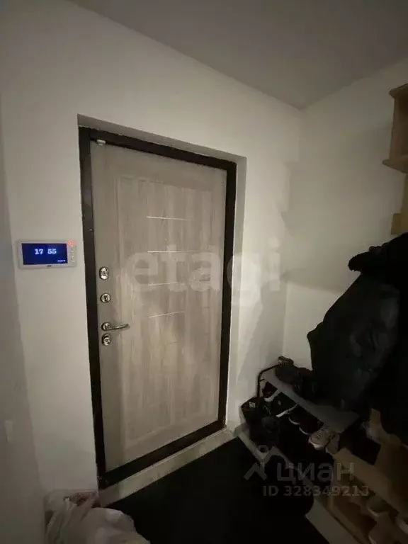 Дом в Бурятия, Иволгинский район, Гурульбинское с/пос, с. Поселье, ... - Фото 2