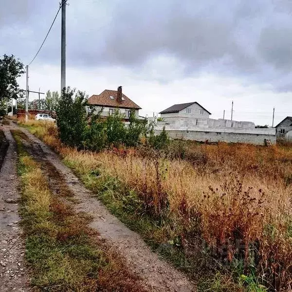 Участок в Белгородская область, Яковлевский городской округ, с. Шопино ... - Фото 1