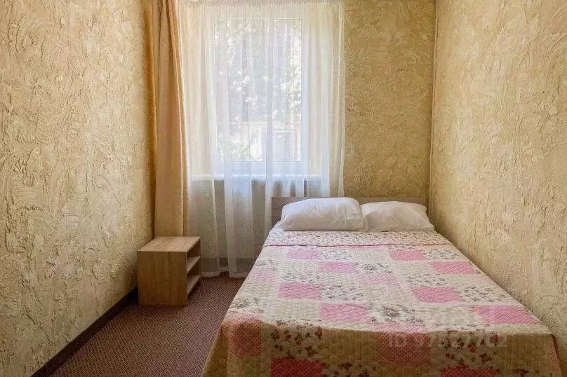 Комната Крым, Ялта ул. Свердлова, 34к2 (12.0 м) - Фото 0