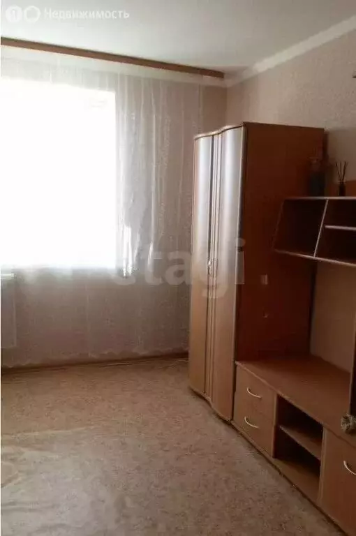 1-комнатная квартира: Оренбург, улица Диагностики, 9 (40 м) - Фото 1