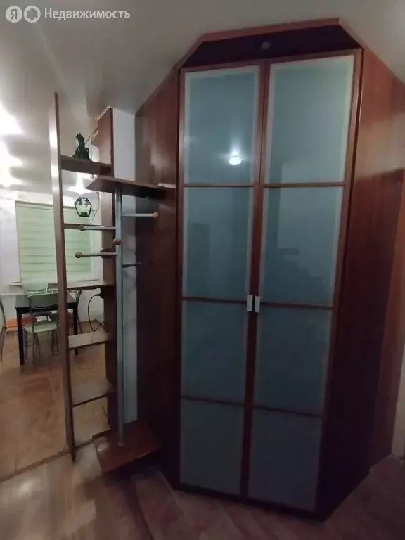 3-комнатная квартира: Электроугли, улица Маяковского, 40 (64.7 м) - Фото 2