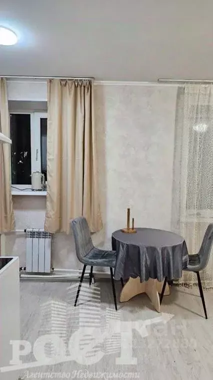 Студия Приморский край, Артем ул. Ватутина, 8 (21.5 м) - Фото 2