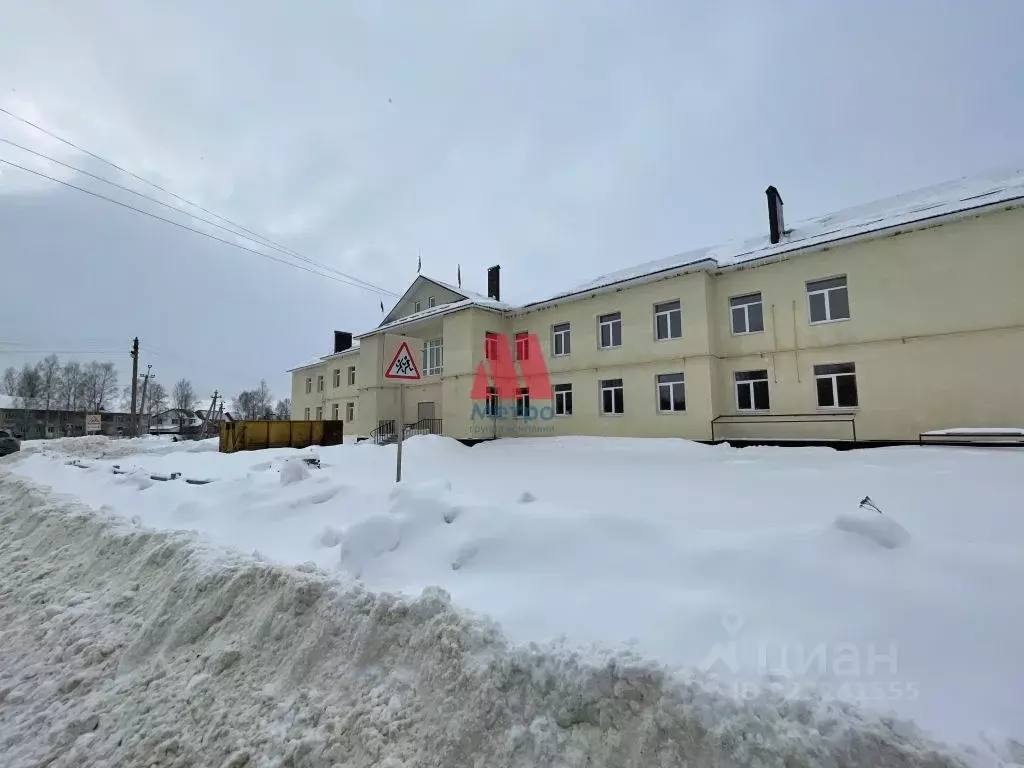 1-к кв. Ярославская область, Ростовский муниципальный округ, д. ... - Фото 2