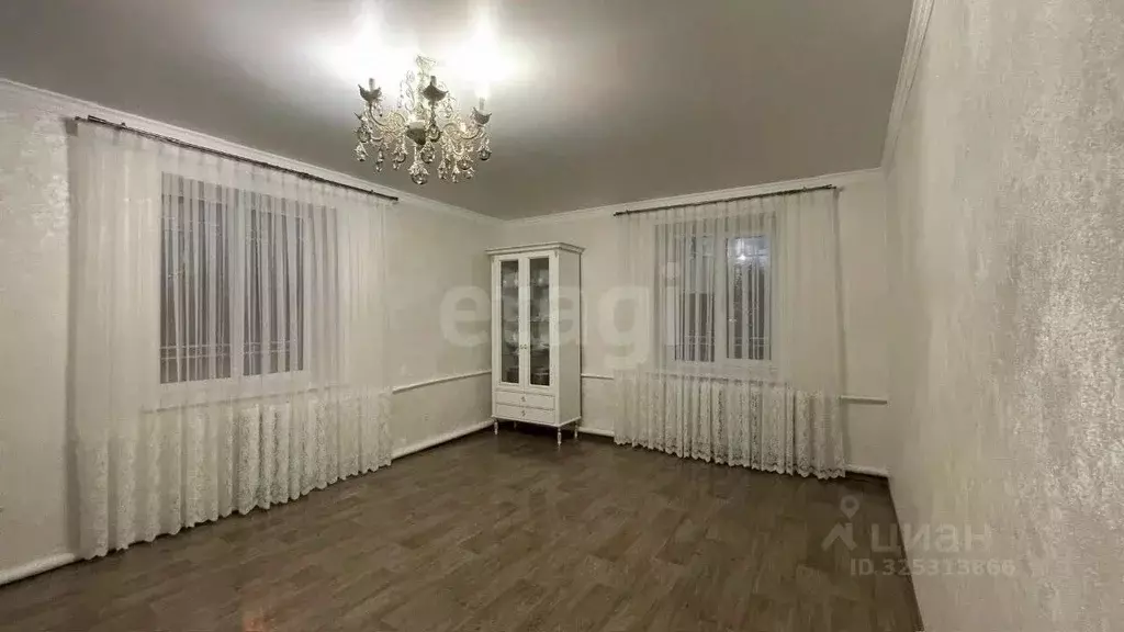 Дом в Адыгея, Майкоп ул. Некрасова (156 м) - Фото 1