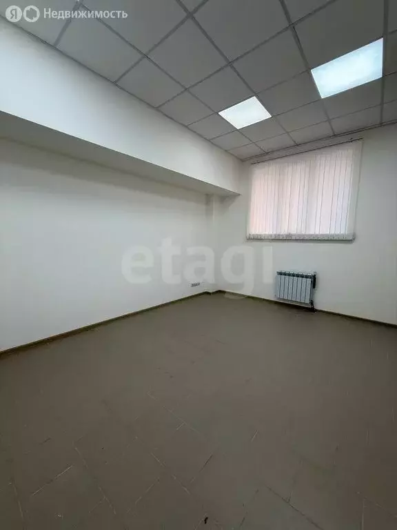 Офис (25.7 м) - Фото 2