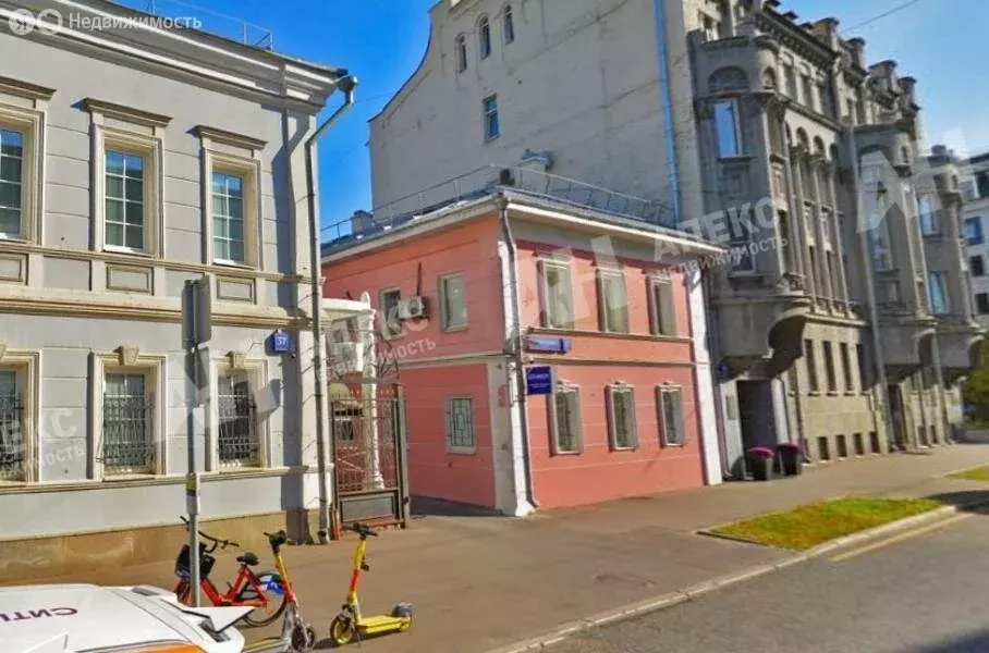 Офис (170 м) - Фото 2