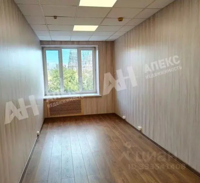 Офис в Москва ул. Лестева, 18 (100 м) - Фото 2