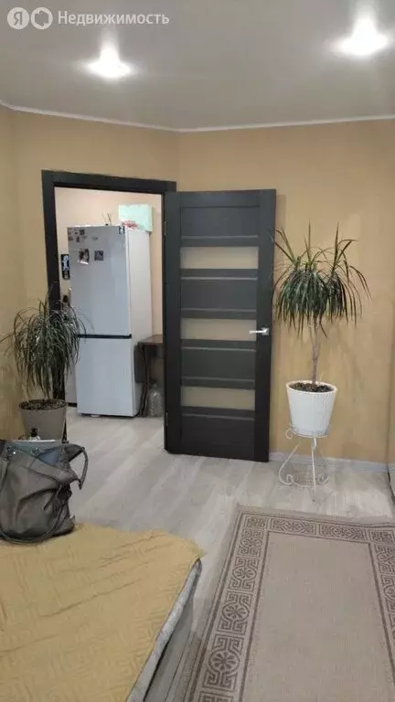 2-комнатная квартира: Тольятти, Коммунистическая улица, 87 (45.3 м) - Фото 1