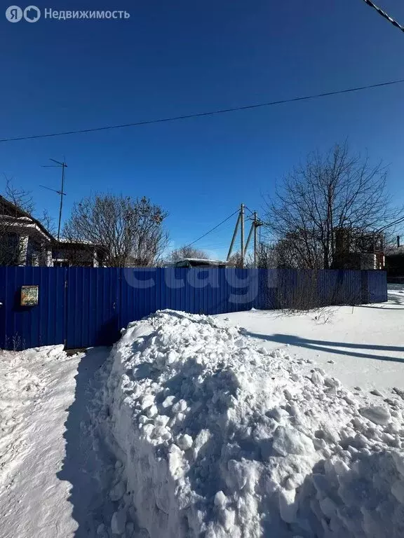 Дом в село Ивановка, улица Ленина (29 м) - Фото 1