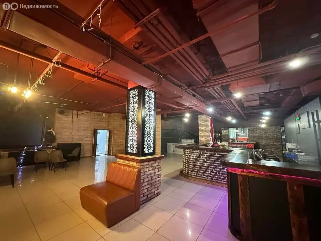 Офис (750 м) - Фото 2