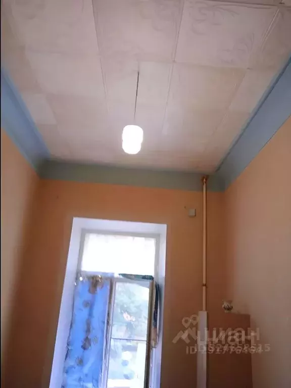 Комната Санкт-Петербург 10-я Советская ул., 1-3 (11.0 м) - Фото 2