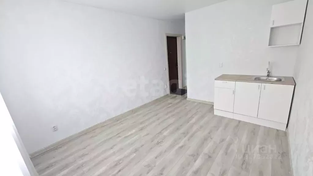 Студия Удмуртия, Ижевск ул. 30 лет Победы, 12 (16.4 м) - Фото 2