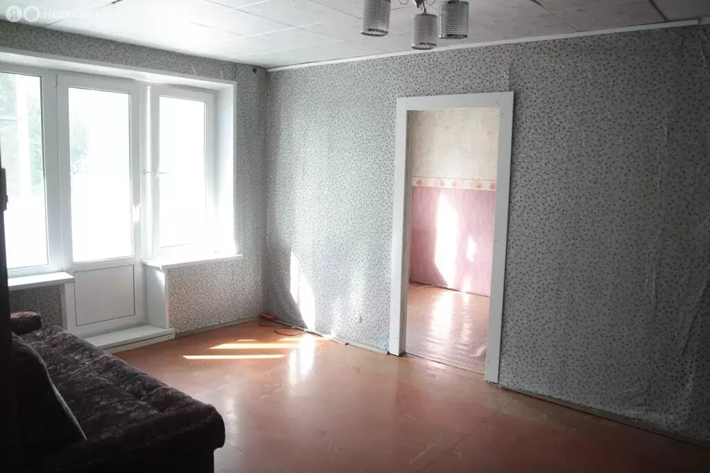 2-комнатная квартира: Химки, проспект Мира, 5А (44.5 м) - Фото 1