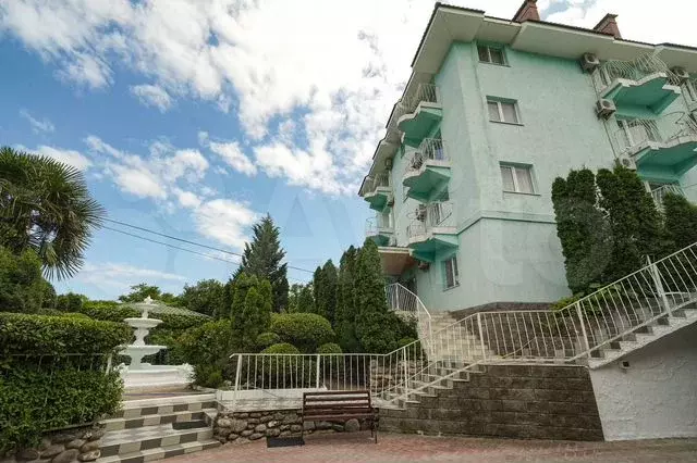 Участок 9 сот. (ИЖС) - Фото 0