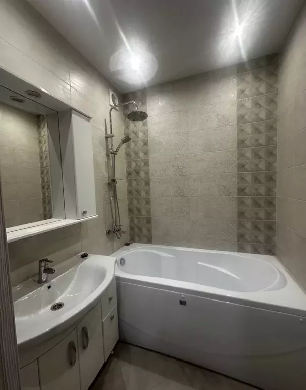 Продаётся 3-к квартира, 98 м - Фото 1