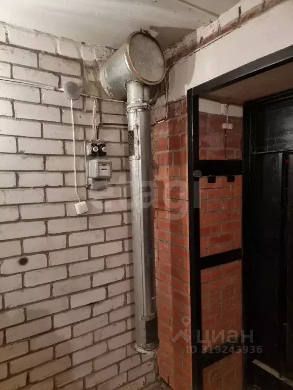 Гараж в Тюменская область, Тюмень ул. Мельникайте, 126с2 (16 м) - Фото 0