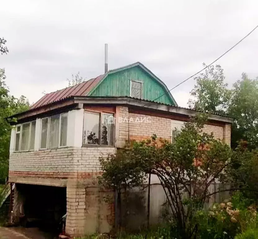 Участок в Пензенская область, Бессоновский район, с. Мастиновка ... - Фото 1