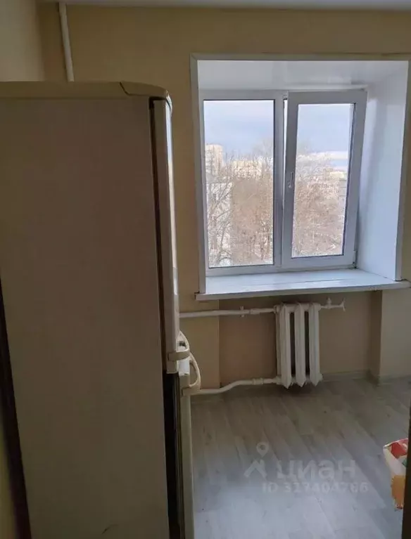 3-к кв. Ивановская область, Иваново Велижская ул., 51 (55.0 м) - Фото 1