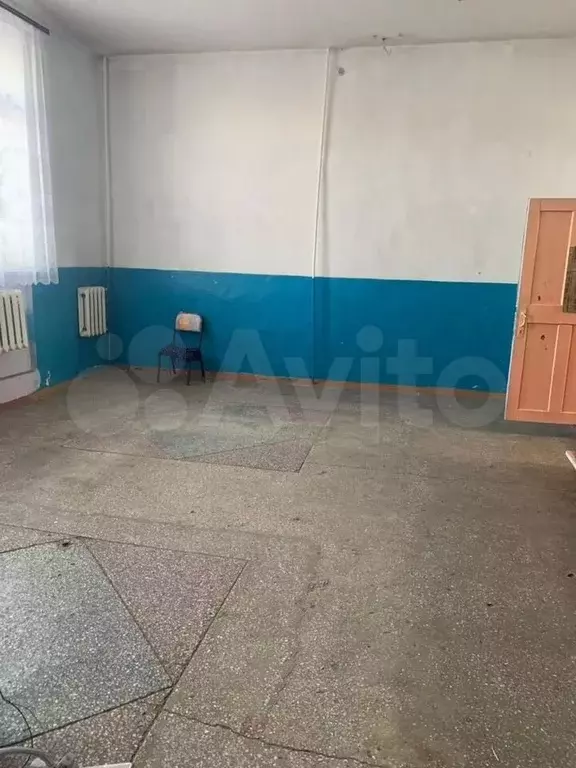 Свободного назначения, 209 м - Фото 0