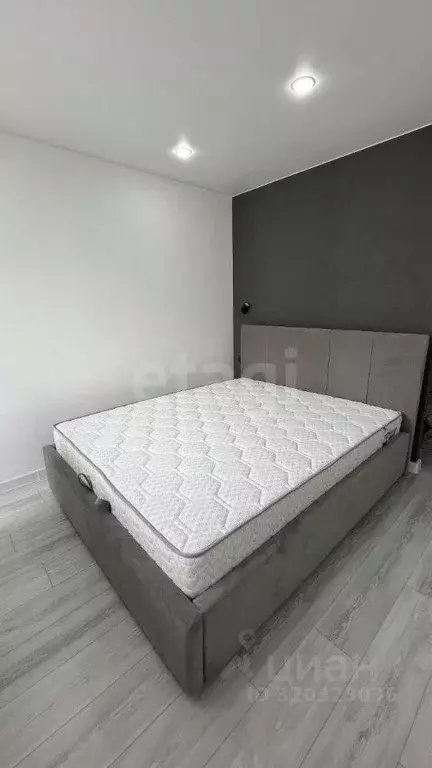 Студия Башкортостан, Уфа ул. Бородинская, 20 (27.1 м) - Фото 1