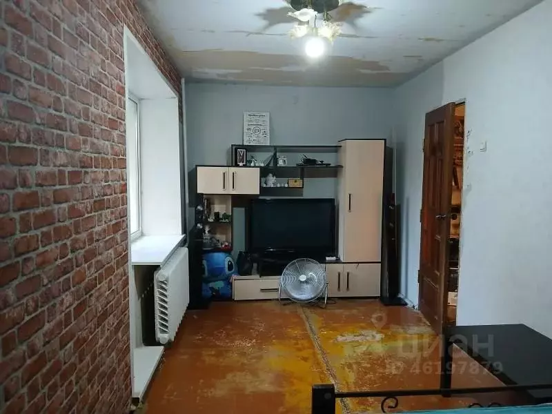 3-к кв. Самарская область, Самара Ставропольская ул., 163 (64.0 м) - Фото 0