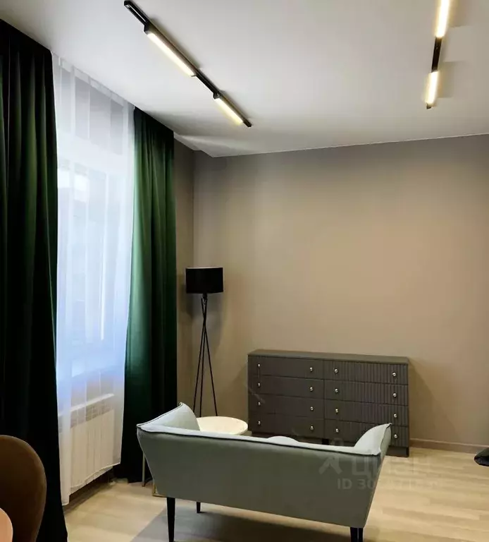 Студия Новосибирская область, Новосибирский район, Барышевский ... - Фото 2