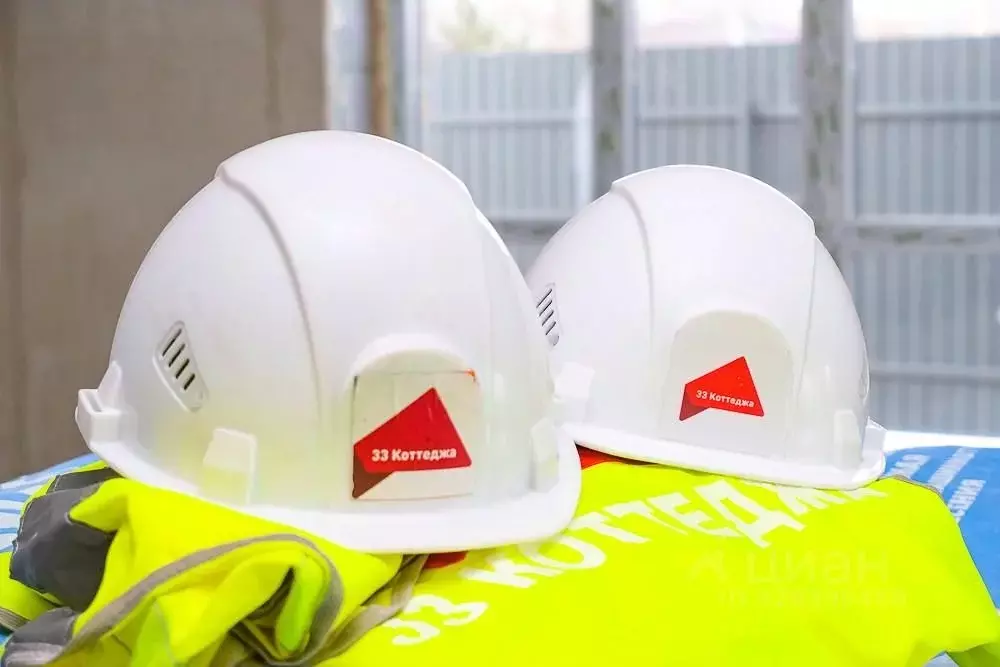 Участок в Омская область, Омский район муниципальный округ, д. ... - Фото 2