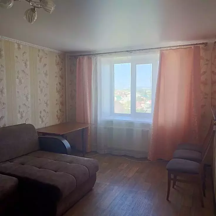 Продаётся 2-к квартира, 56.2 м - Фото 0