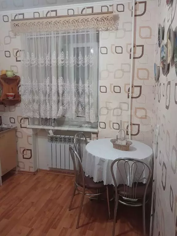 2-к. квартира, 43 м, 3/4 эт. - Фото 0