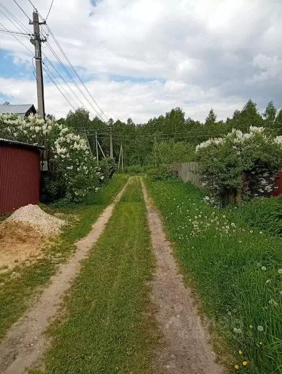 Дом в Московская область, Раменский муниципальный округ, ... - Фото 2