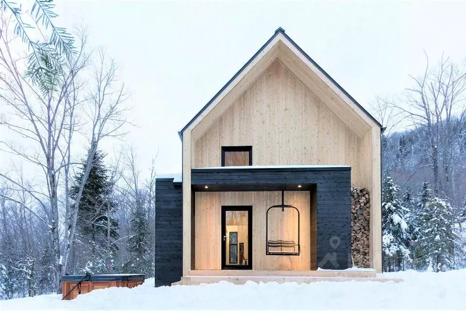 Участок в Иркутская область, Иркутский муниципальный округ, Лесная ... - Фото 1