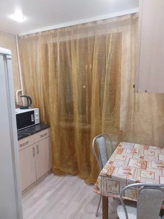 2-к кв. Мурманская область, Мурманск ул. Юрия Гагарина, 19 (44.0 м) - Фото 0