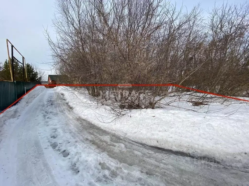 Купить Дом В Поселке Восход Новосибирской Области