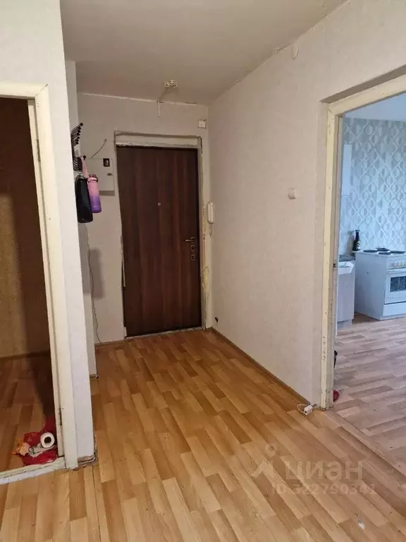 3-к кв. Московская область, Балашиха Авиаторов мкр, ул. Кожедуба (81.0 ... - Фото 1