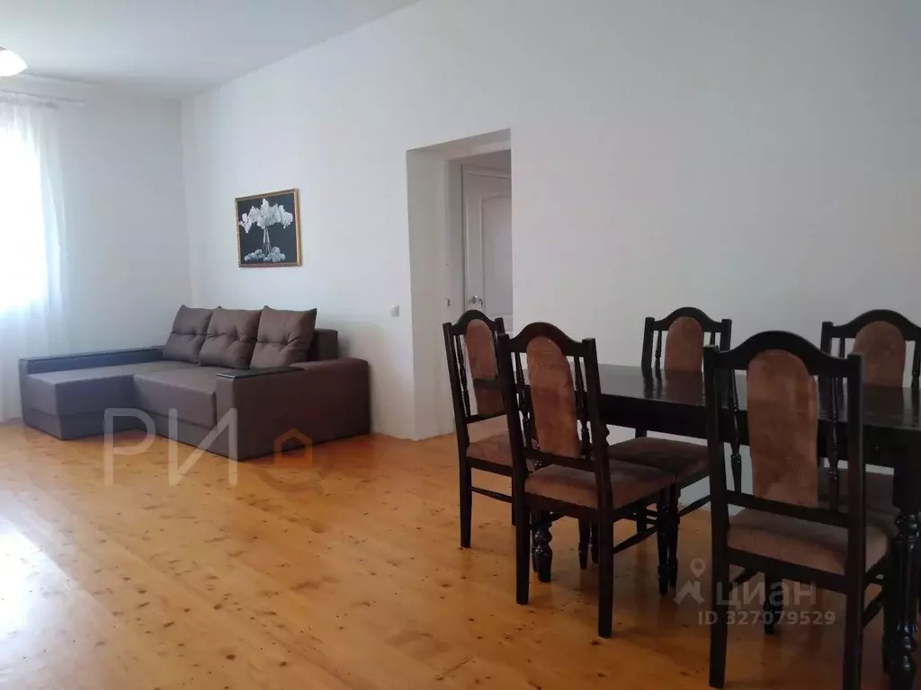 Дом в Севастополь  (168 м) - Фото 1