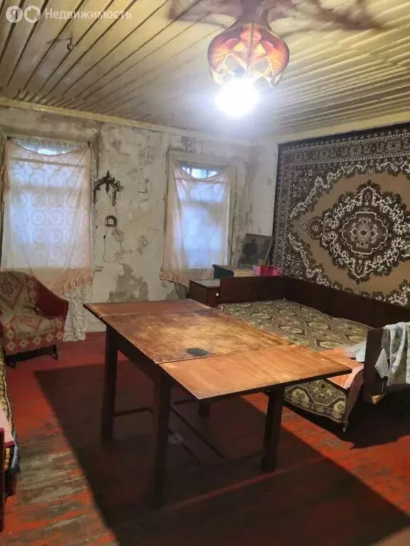 Дом в Сосны, Заречная улица (113.5 м) - Фото 0