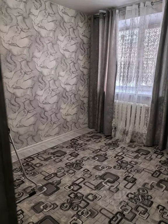 1-к кв. Тверская область, Тверь ул. Кирова, 5А (30.0 м) - Фото 2