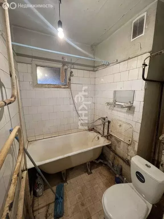 2-комнатная квартира: Нижний Новгород, улица Бекетова, 69 (41.6 м) - Фото 2