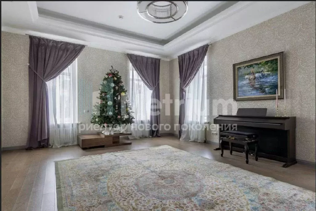 Продается дом в КП Княжье Озеро - Фото 1