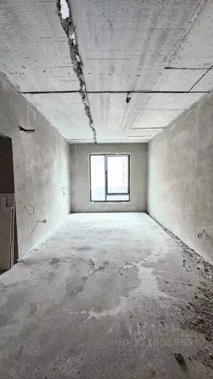 1-к кв. Кабардино-Балкария, Нальчик ул. Героя России Т.М. Тамазова, 3 ... - Фото 2