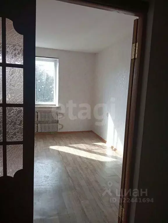 2-к кв. Белгородская область, Старый Оскол Углы мкр, 20 (51.0 м) - Фото 1