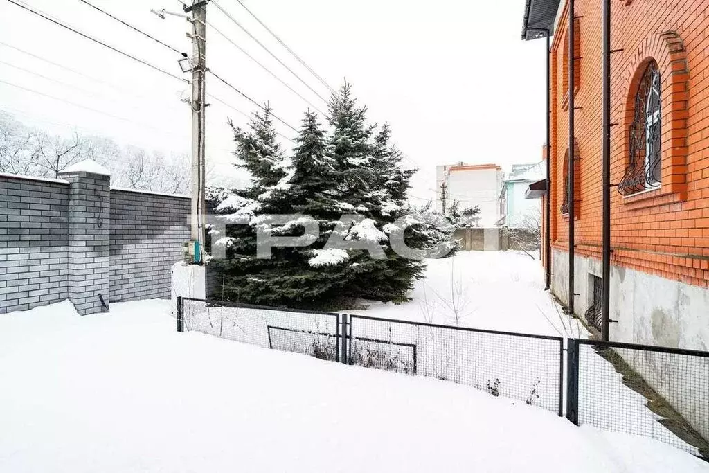 Дом в Воронеж, жилой массив Лесная Поляна-1, 15 (326.9 м) - Фото 1