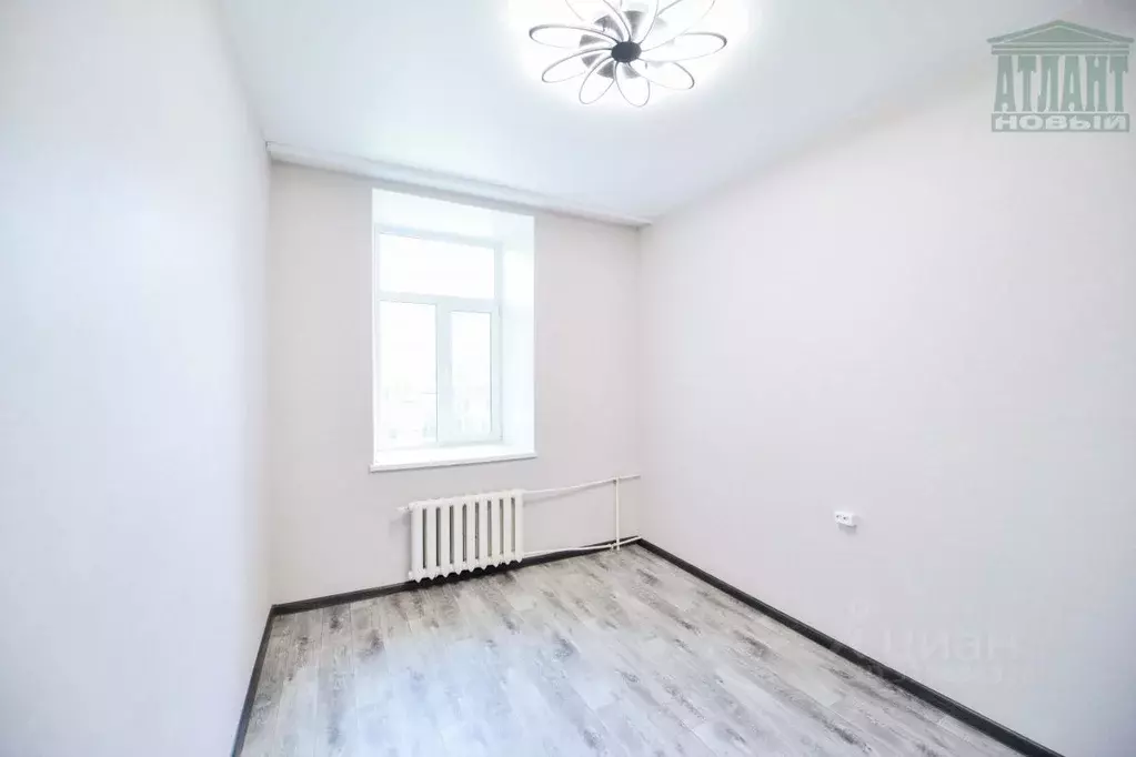 Комната Хабаровский край, Хабаровск ул. Руднева, 88 (12.0 м) - Фото 0