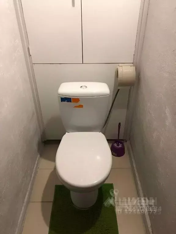 2-к кв. Московская область, Красногорск городской округ, Путилково пгт ... - Фото 1