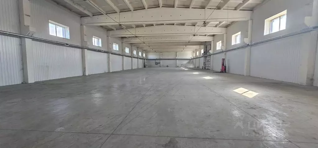 Помещение свободного назначения в Нижегородская область, Нижний ... - Фото 0