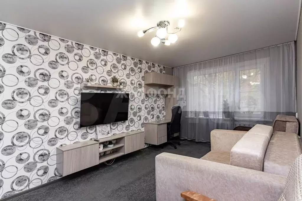 Купить 1 Квартиру В Г Барнауле